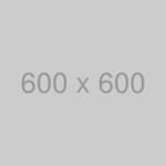 Smart Watches